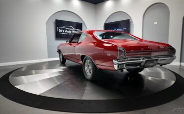 Chevrolet-Chevelle-1969-3