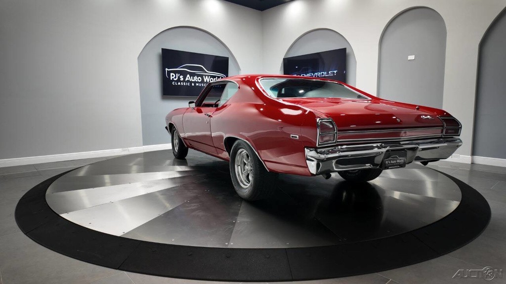 Chevrolet-Chevelle-1969-3