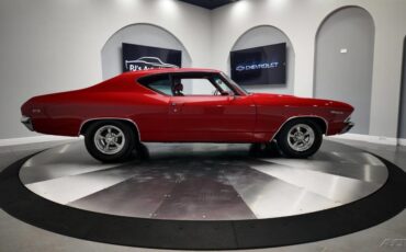 Chevrolet-Chevelle-1969-4