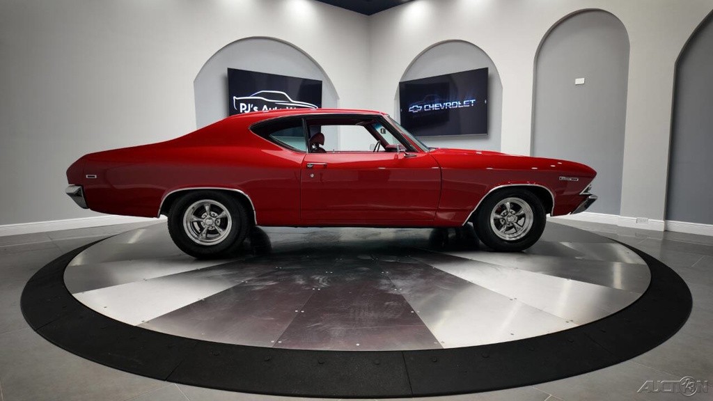 Chevrolet-Chevelle-1969-4