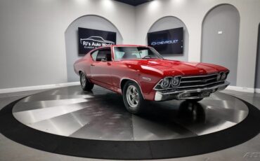 Chevrolet-Chevelle-1969-5