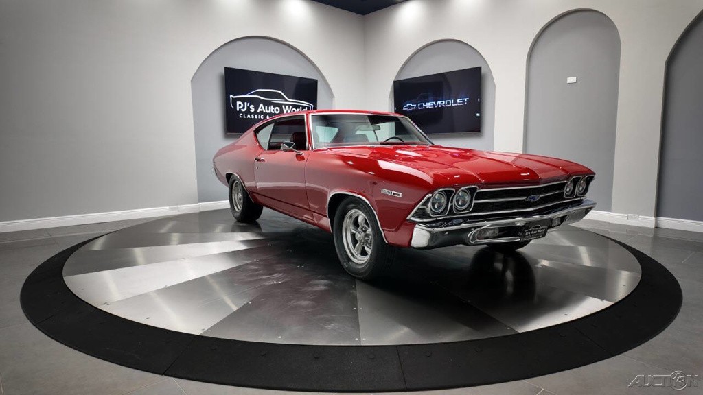 Chevrolet-Chevelle-1969-5