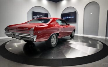 Chevrolet-Chevelle-1969-6