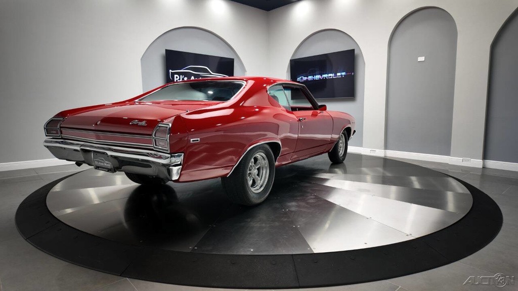 Chevrolet-Chevelle-1969-6
