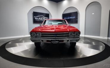 Chevrolet-Chevelle-1969-7