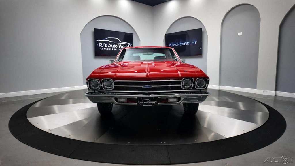 Chevrolet-Chevelle-1969-7