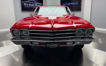 Chevrolet-Chevelle-1969-8