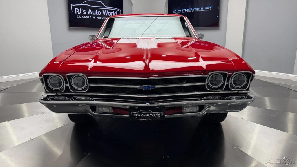 Chevrolet-Chevelle-1969-8