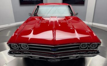 Chevrolet-Chevelle-1969-9