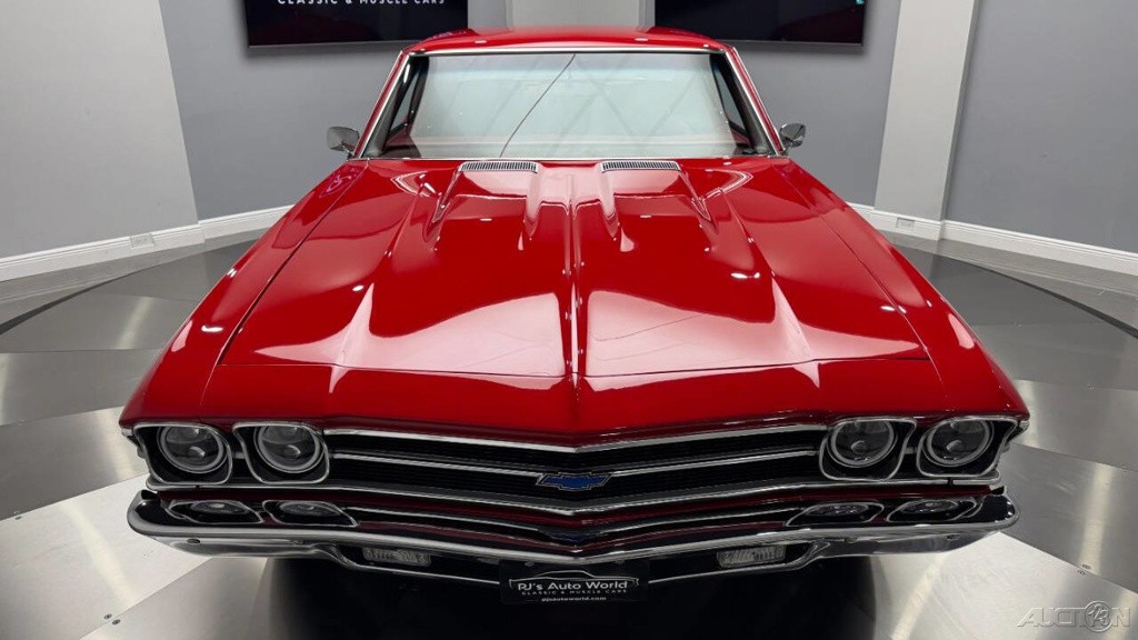 Chevrolet-Chevelle-1969-9