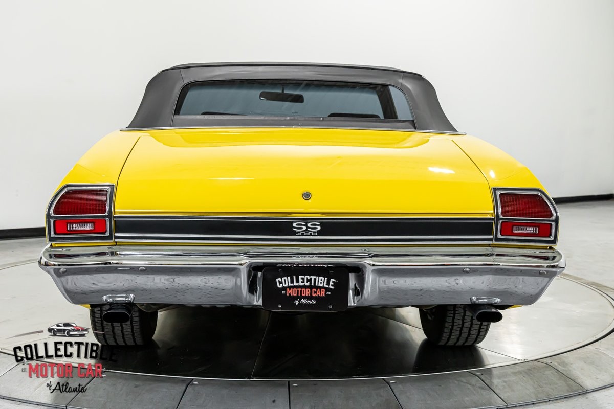 Chevrolet-Chevelle-1969-Convertible-14