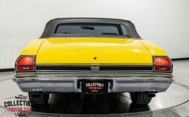 Chevrolet-Chevelle-1969-Convertible-15