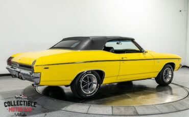 Chevrolet-Chevelle-1969-Convertible-18