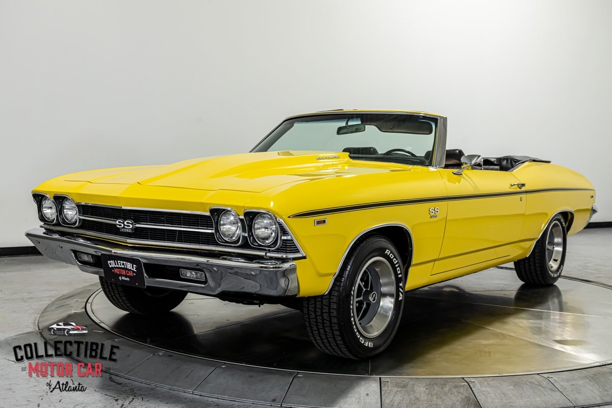 Chevrolet-Chevelle-1969-Convertible-27