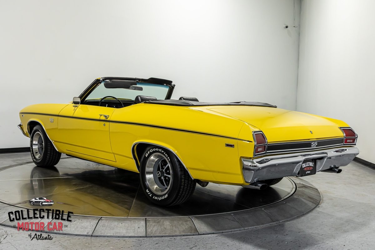 Chevrolet-Chevelle-1969-Convertible-28