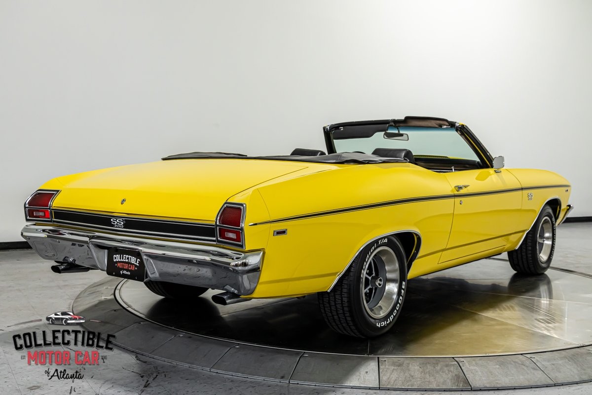 Chevrolet-Chevelle-1969-Convertible-29