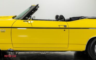 Chevrolet-Chevelle-1969-Convertible-36