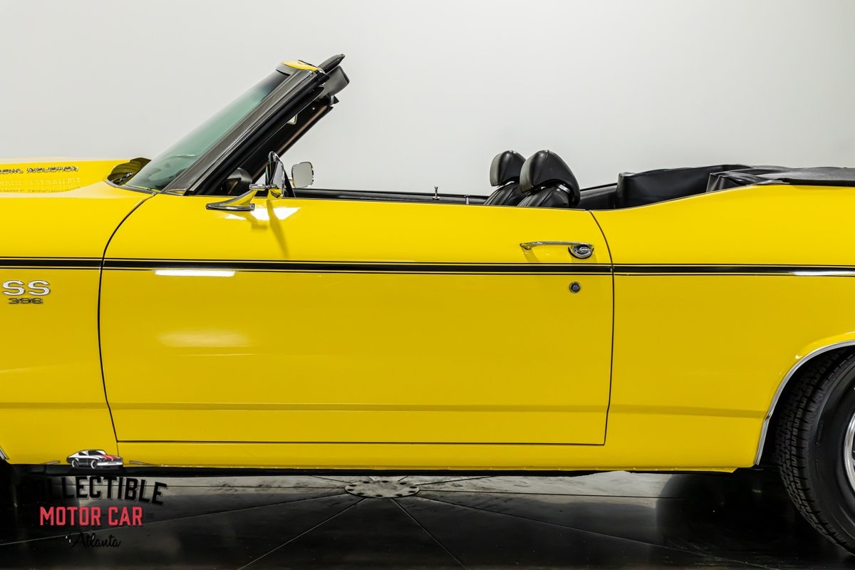 Chevrolet-Chevelle-1969-Convertible-36