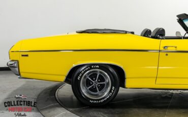 Chevrolet-Chevelle-1969-Convertible-38