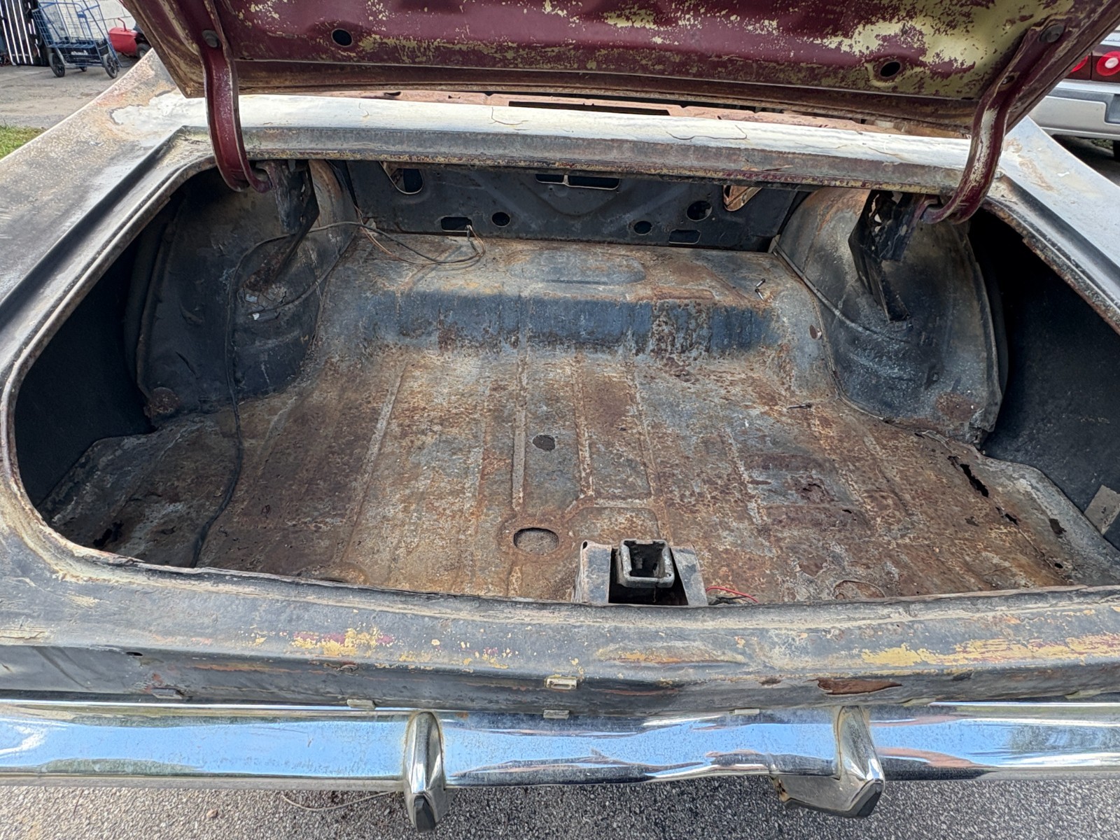 Chevrolet-Chevelle-1969-Coupe-1