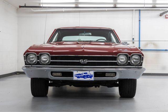 Chevrolet-Chevelle-1969-Coupe-10