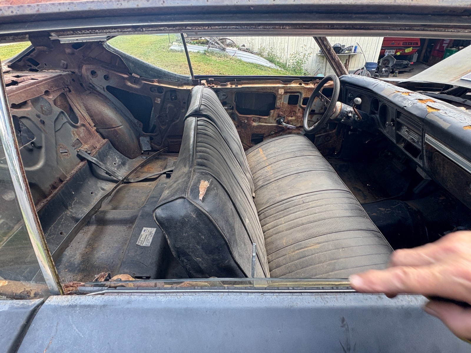 Chevrolet-Chevelle-1969-Coupe-13