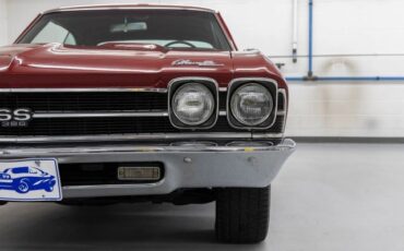Chevrolet-Chevelle-1969-Coupe-14