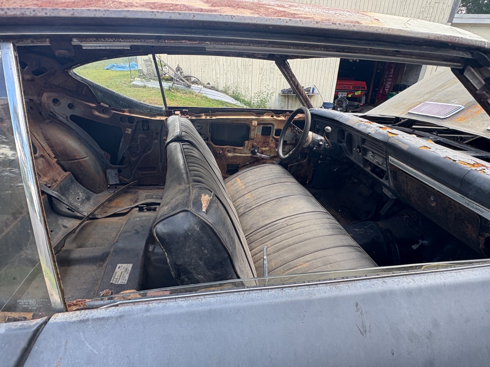 Chevrolet-Chevelle-1969-Coupe-15