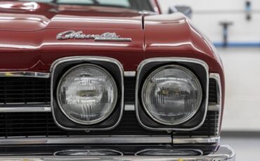 Chevrolet-Chevelle-1969-Coupe-15