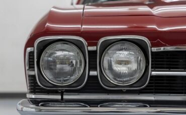 Chevrolet-Chevelle-1969-Coupe-16