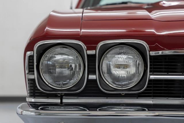 Chevrolet-Chevelle-1969-Coupe-16