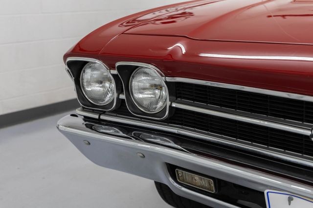 Chevrolet-Chevelle-1969-Coupe-18