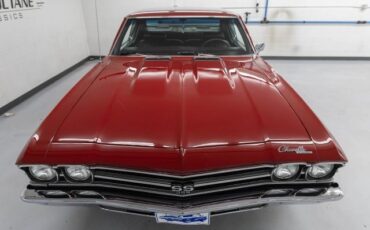 Chevrolet-Chevelle-1969-Coupe-19