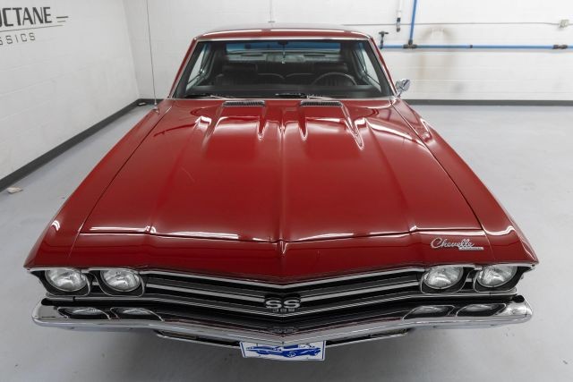 Chevrolet-Chevelle-1969-Coupe-19