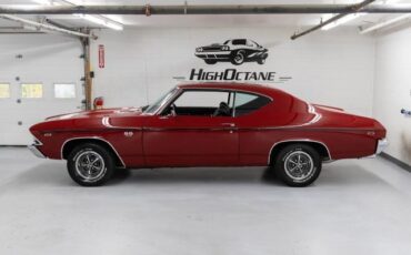 Chevrolet-Chevelle-1969-Coupe-22