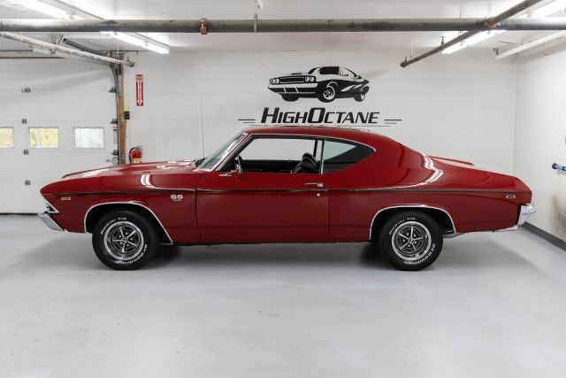Chevrolet-Chevelle-1969-Coupe-22