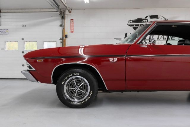 Chevrolet-Chevelle-1969-Coupe-23