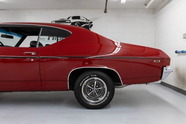 Chevrolet-Chevelle-1969-Coupe-24