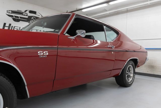 Chevrolet-Chevelle-1969-Coupe-25