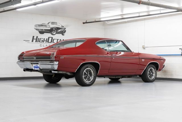 Chevrolet-Chevelle-1969-Coupe-31