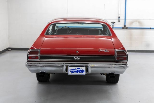 Chevrolet-Chevelle-1969-Coupe-33