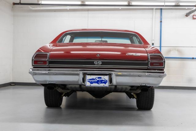 Chevrolet-Chevelle-1969-Coupe-34
