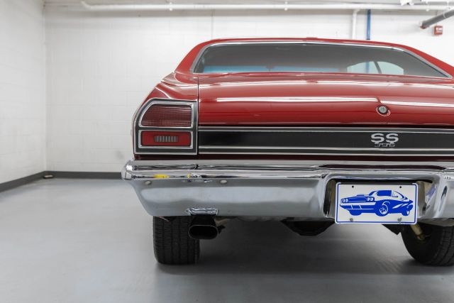 Chevrolet-Chevelle-1969-Coupe-37