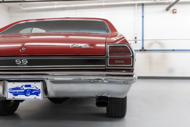Chevrolet-Chevelle-1969-Coupe-38