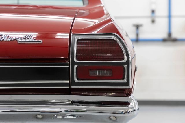 Chevrolet-Chevelle-1969-Coupe-39