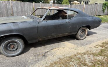 Chevrolet-Chevelle-1969-Coupe-4