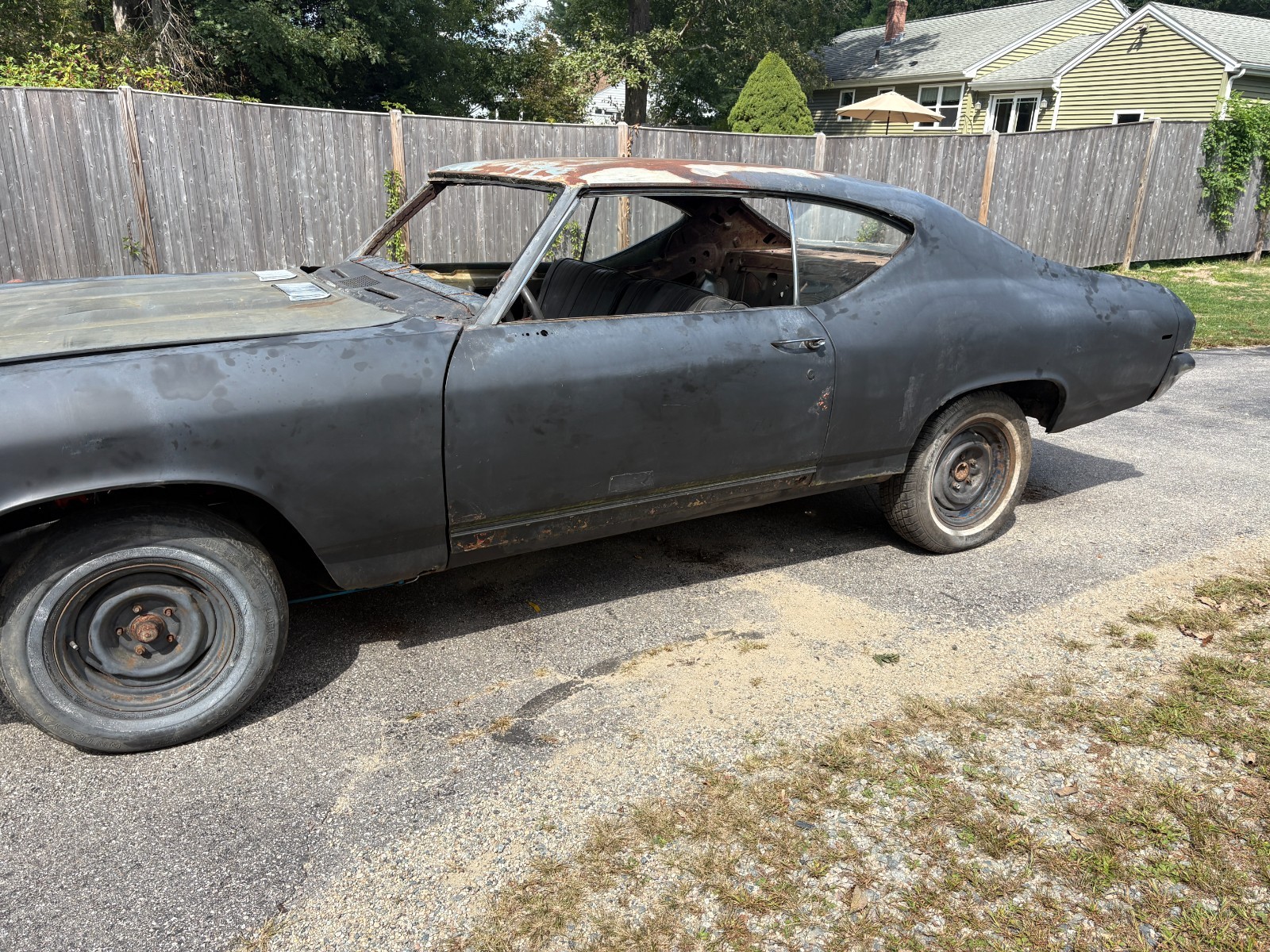 Chevrolet-Chevelle-1969-Coupe-4