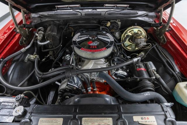 Chevrolet-Chevelle-1969-Coupe-4