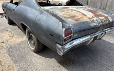 Chevrolet-Chevelle-1969-Coupe-5
