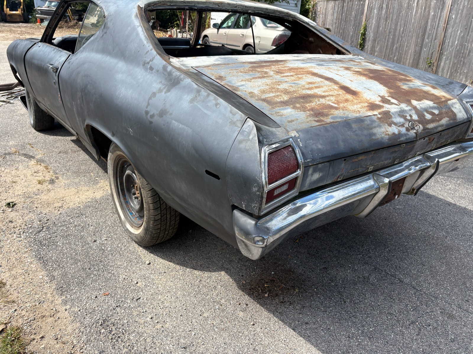 Chevrolet-Chevelle-1969-Coupe-5